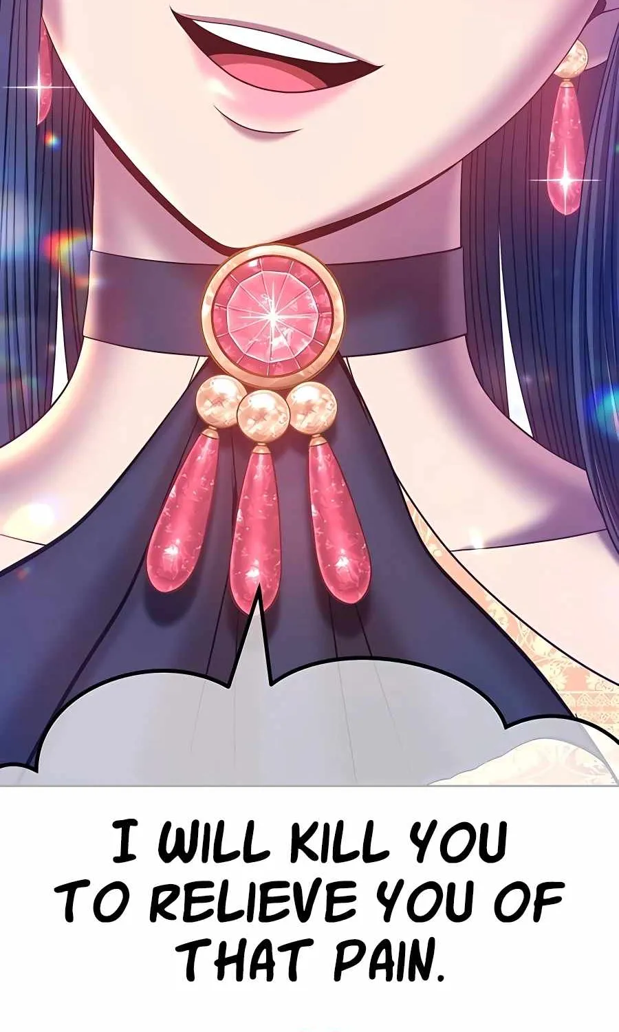 +99 Reinforced Wooden Stick Mangakakalot X Chapter 52 Page 261