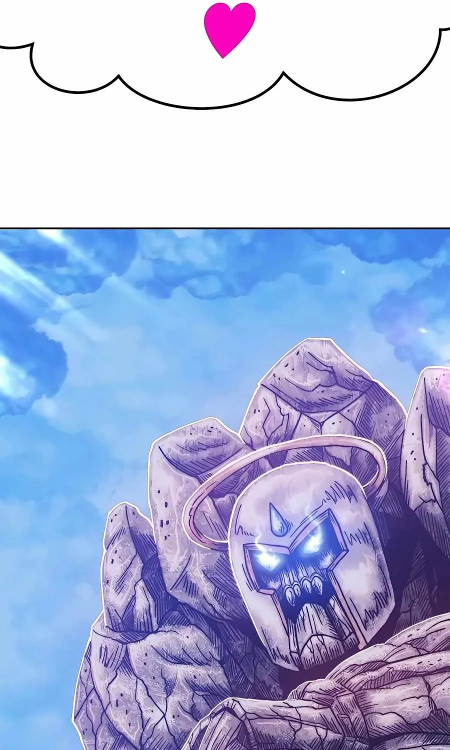+99 Reinforced Wooden Stick Mangakakalot X Chapter 52 Page 262
