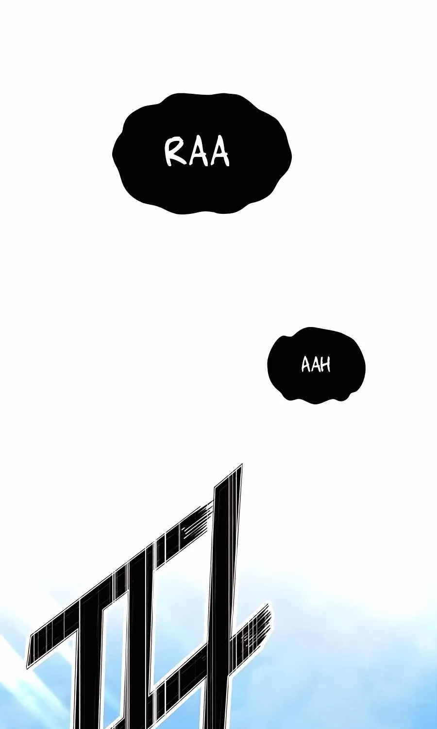 +99 Reinforced Wooden Stick Mangakakalot X Chapter 52 Page 267