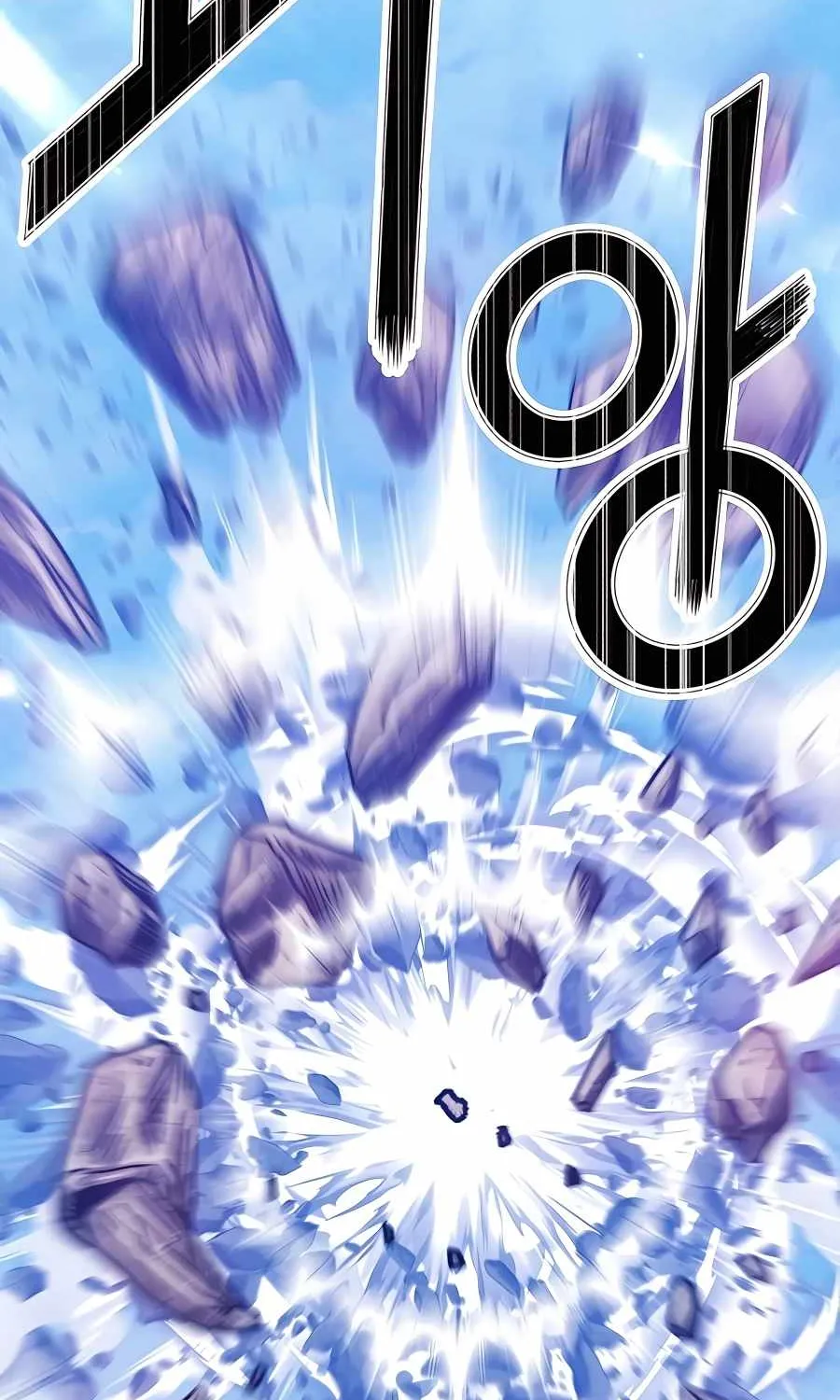 +99 Reinforced Wooden Stick Mangakakalot X Chapter 52 Page 268