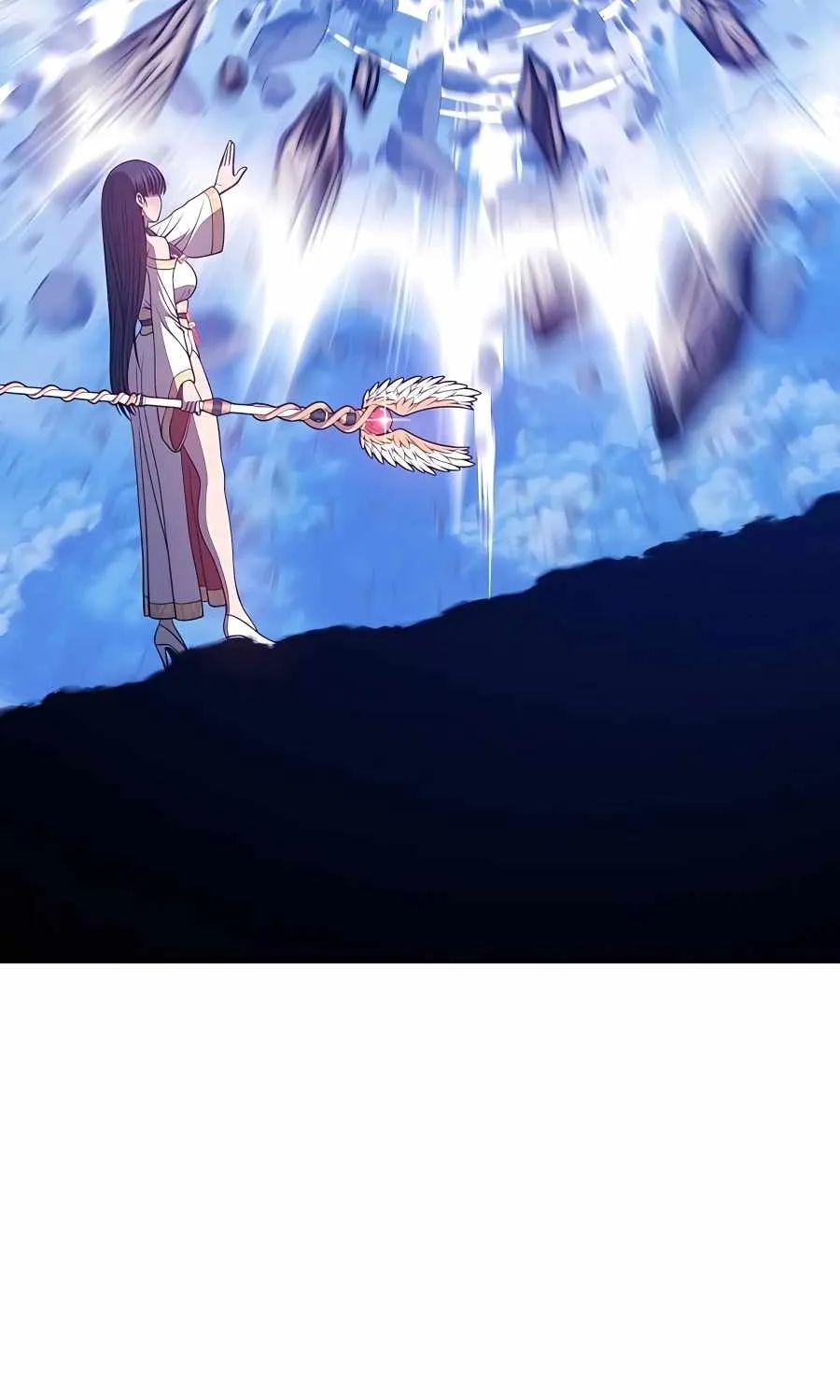 +99 Reinforced Wooden Stick Mangakakalot X Chapter 52 Page 269
