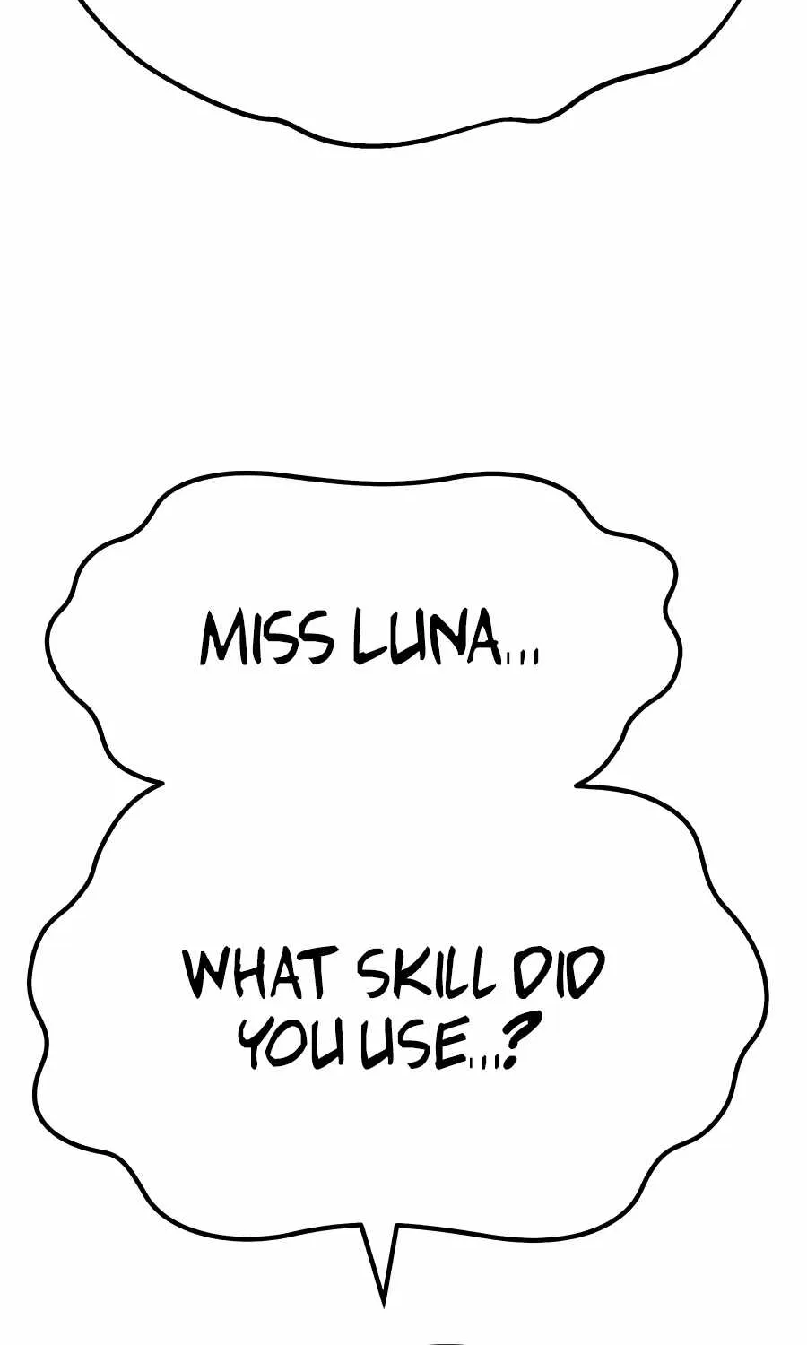 +99 Reinforced Wooden Stick Mangakakalot X Chapter 52 Page 277
