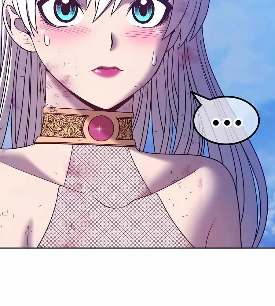 +99 Reinforced Wooden Stick Mangakakalot X Chapter 52 Page 280