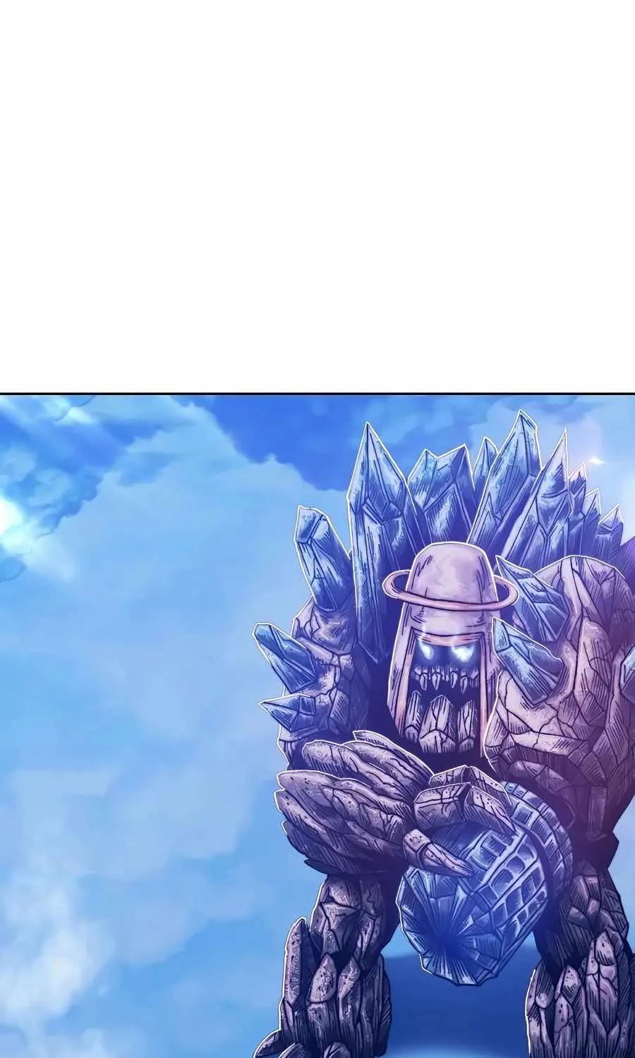 +99 Reinforced Wooden Stick Mangakakalot X Chapter 52 Page 281