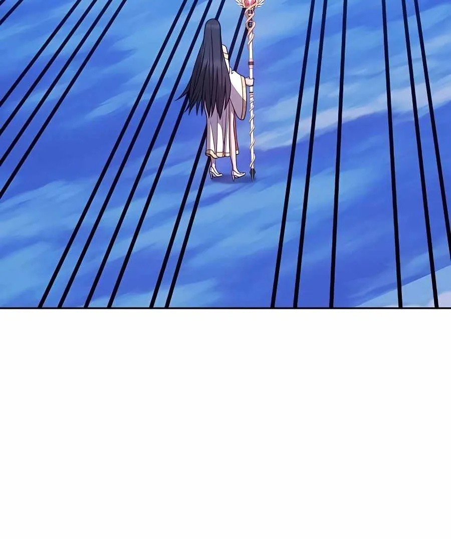 +99 Reinforced Wooden Stick Mangakakalot X Chapter 52 Page 286