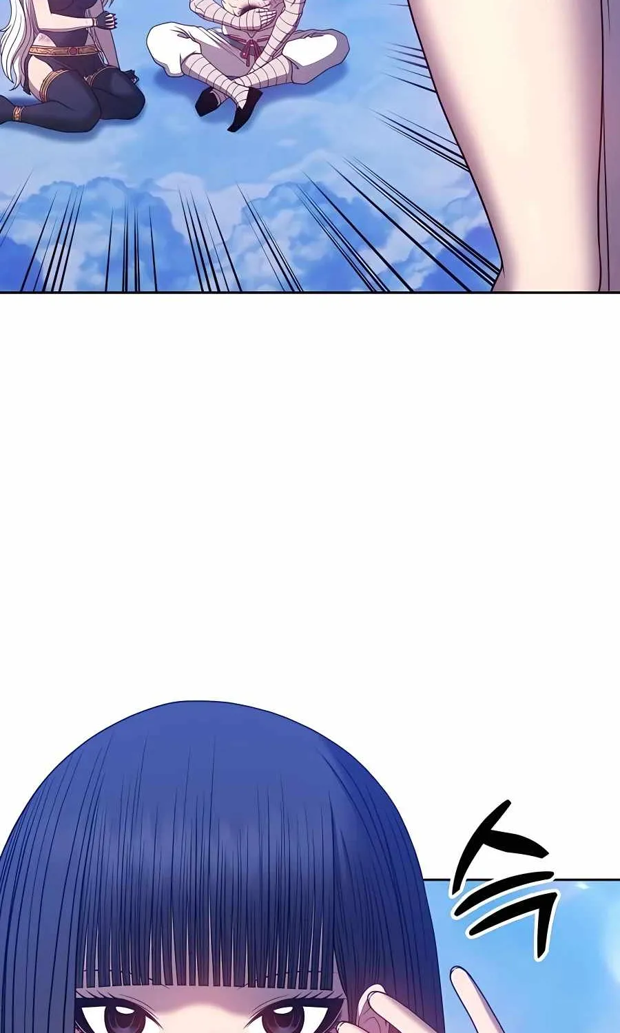 +99 Reinforced Wooden Stick Mangakakalot X Chapter 52 Page 288