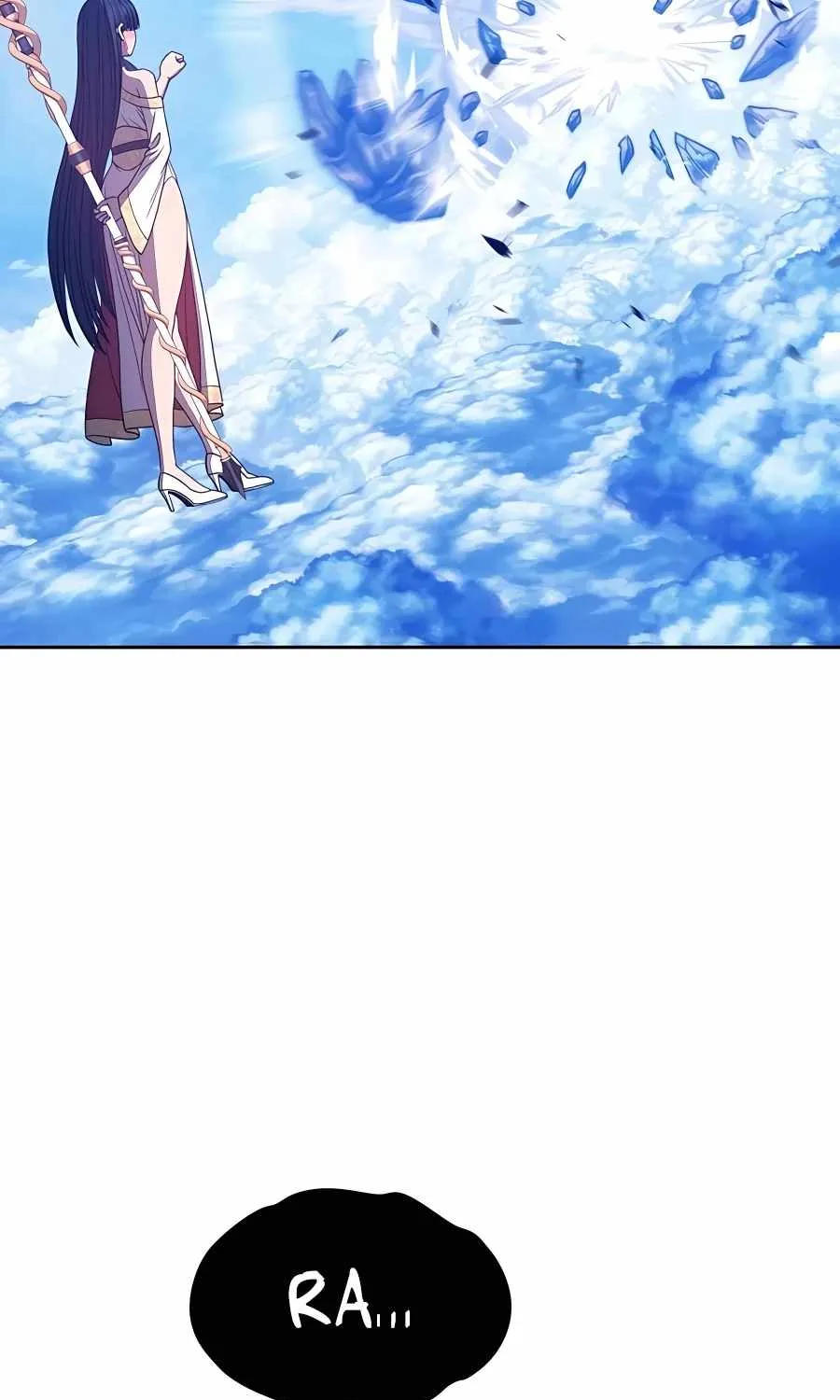 +99 Reinforced Wooden Stick Mangakakalot X Chapter 52 Page 291