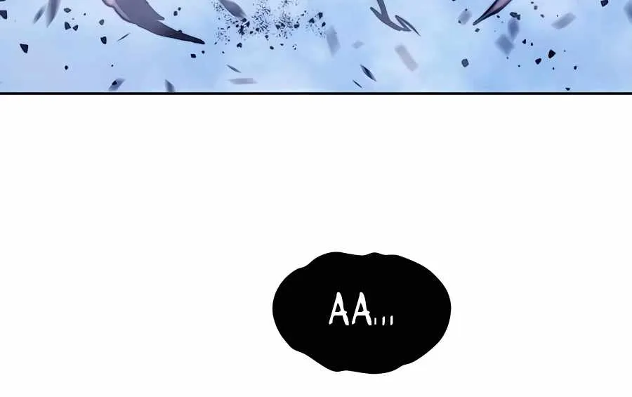 +99 Reinforced Wooden Stick Mangakakalot X Chapter 52 Page 293
