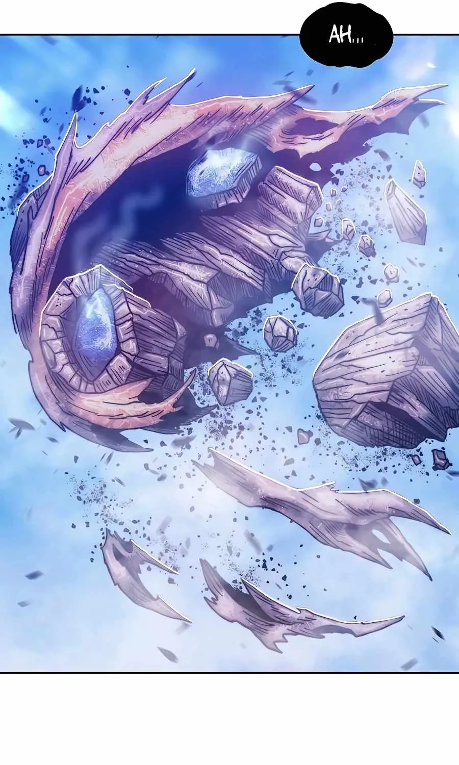 +99 Reinforced Wooden Stick Mangakakalot X Chapter 52 Page 294