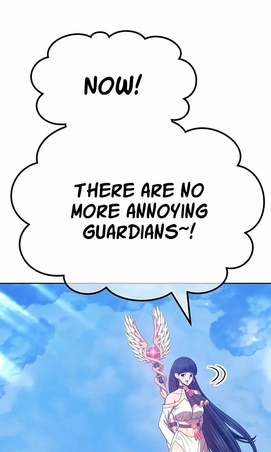+99 Reinforced Wooden Stick Mangakakalot X Chapter 52 Page 298
