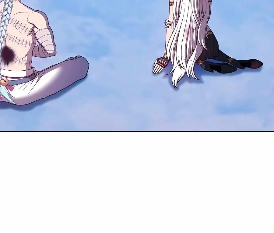 +99 Reinforced Wooden Stick Mangakakalot X Chapter 52 Page 300