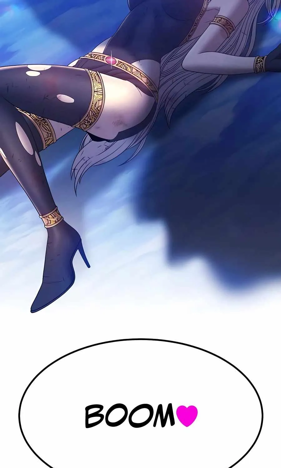+99 Reinforced Wooden Stick Mangakakalot X Chapter 52 Page 4