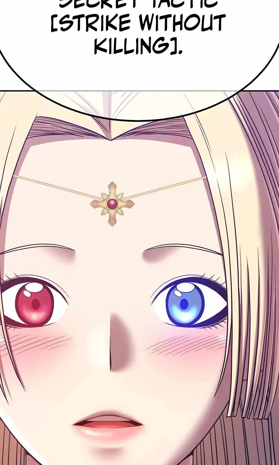 +99 Reinforced Wooden Stick Mangakakalot X Chapter 52 Page 31