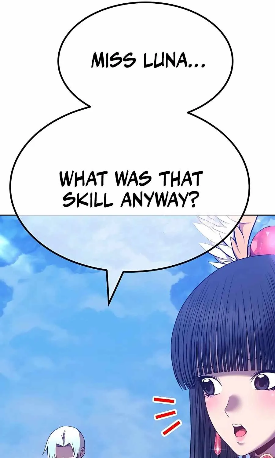 +99 Reinforced Wooden Stick Mangakakalot X Chapter 52 Page 301
