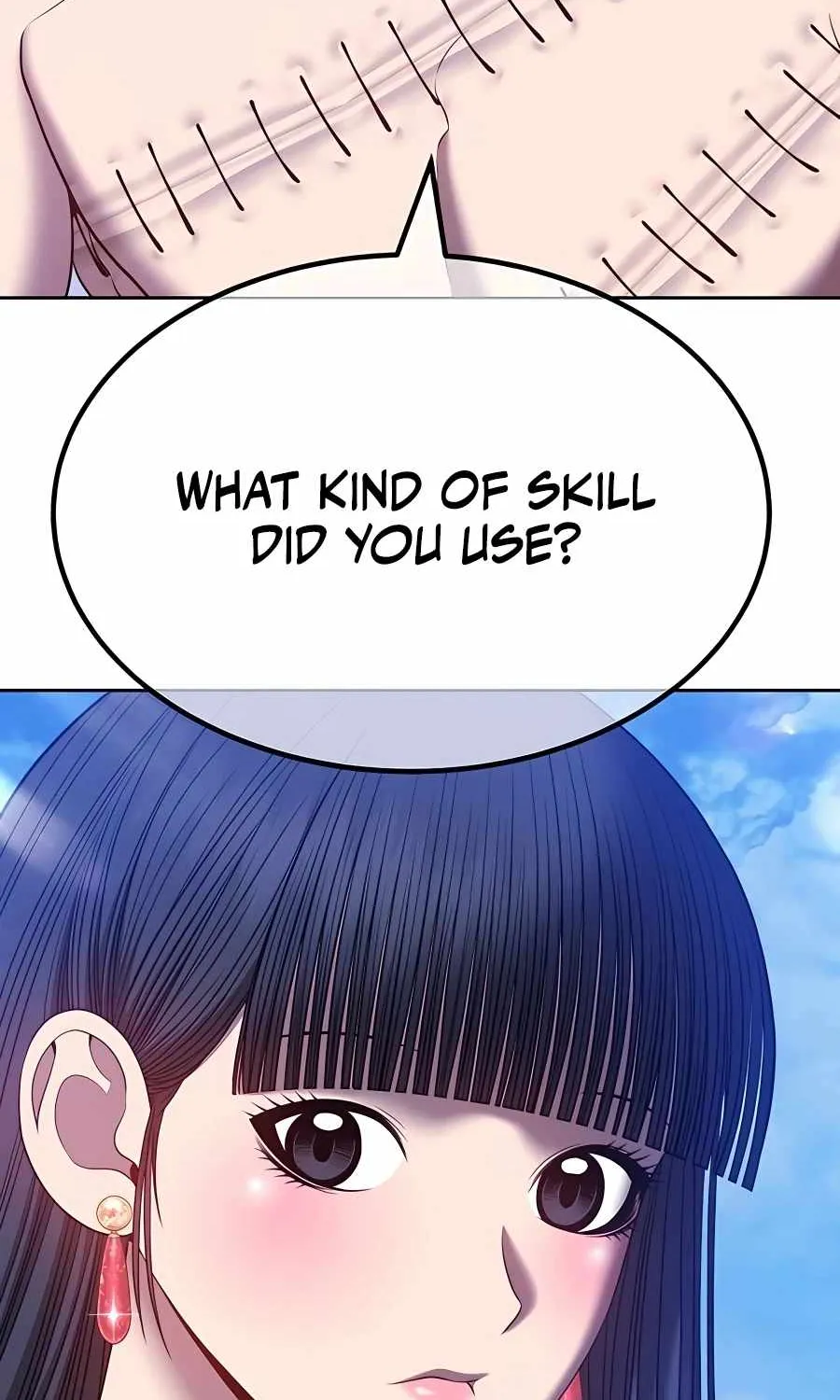 +99 Reinforced Wooden Stick Mangakakalot X Chapter 52 Page 304