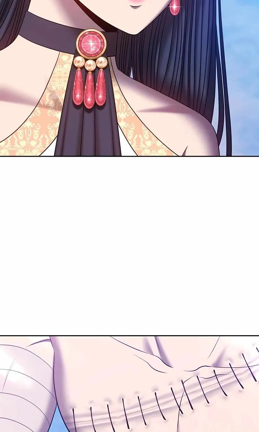 +99 Reinforced Wooden Stick Mangakakalot X Chapter 52 Page 305
