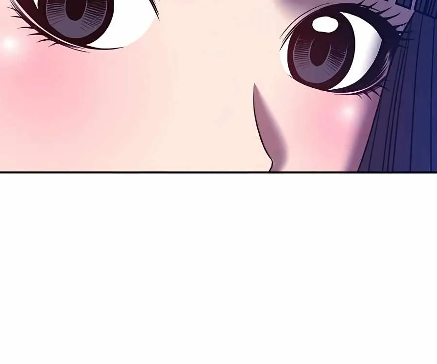 +99 Reinforced Wooden Stick Mangakakalot X Chapter 52 Page 307