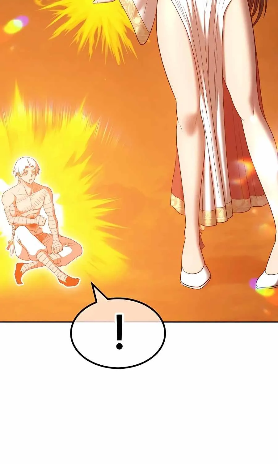 +99 Reinforced Wooden Stick Mangakakalot X Chapter 52 Page 310