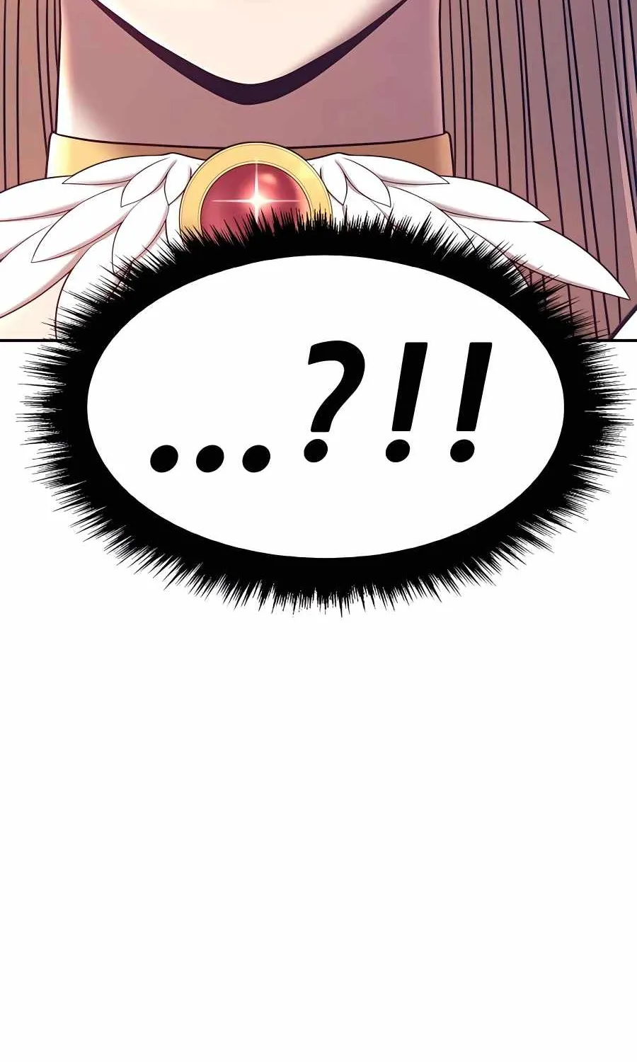 +99 Reinforced Wooden Stick Mangakakalot X Chapter 52 Page 32