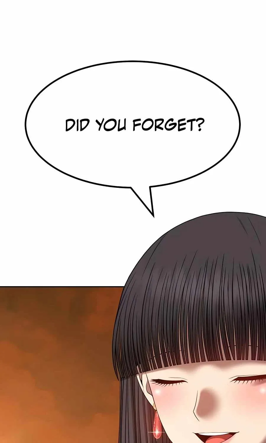+99 Reinforced Wooden Stick Mangakakalot X Chapter 52 Page 311