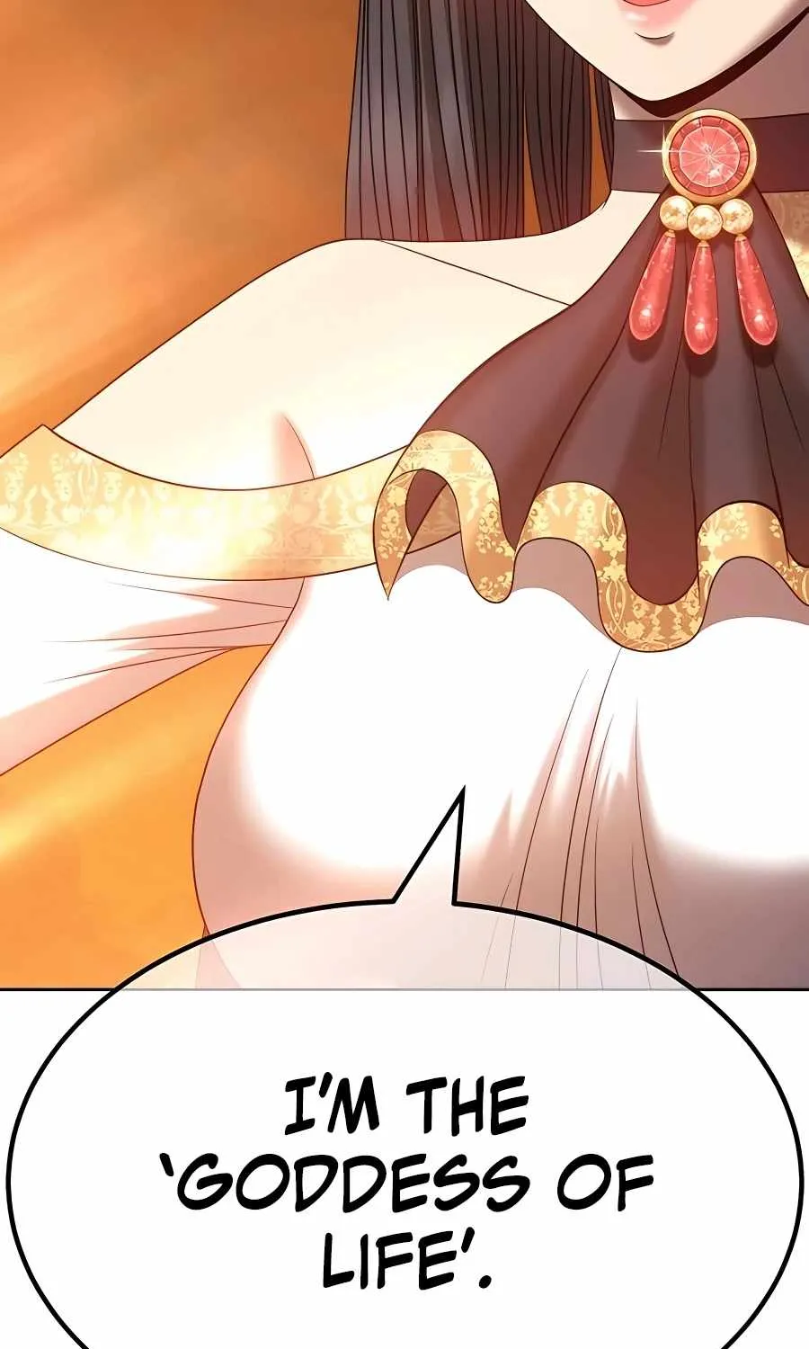 +99 Reinforced Wooden Stick Mangakakalot X Chapter 52 Page 312