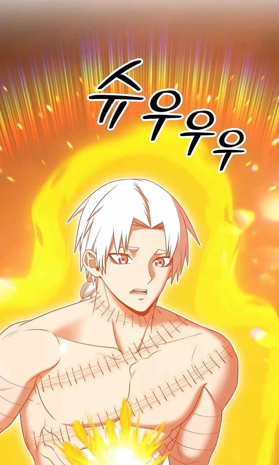 +99 Reinforced Wooden Stick Mangakakalot X Chapter 52 Page 314