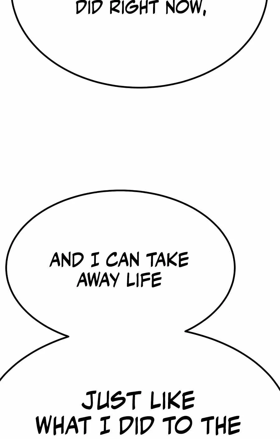+99 Reinforced Wooden Stick Mangakakalot X Chapter 52 Page 318