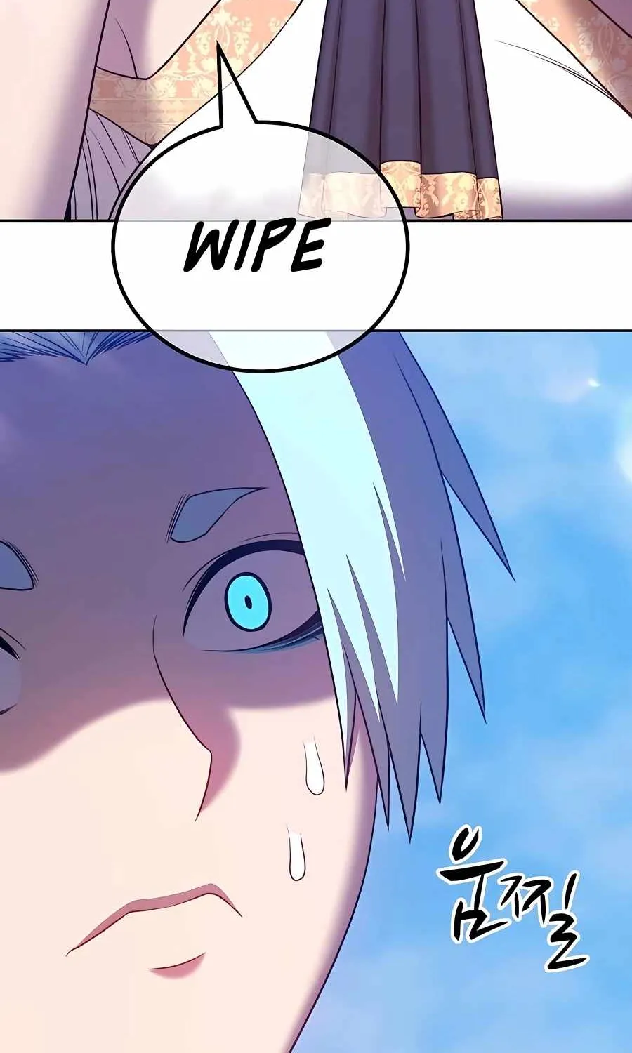 +99 Reinforced Wooden Stick Mangakakalot X Chapter 52 Page 320