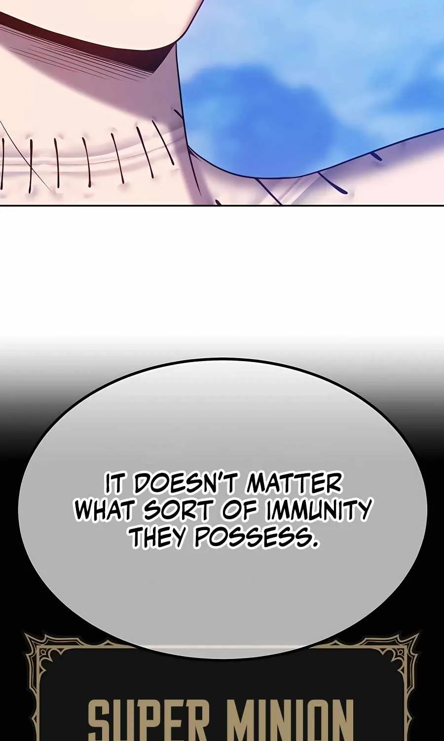 +99 Reinforced Wooden Stick Mangakakalot X Chapter 52 Page 321