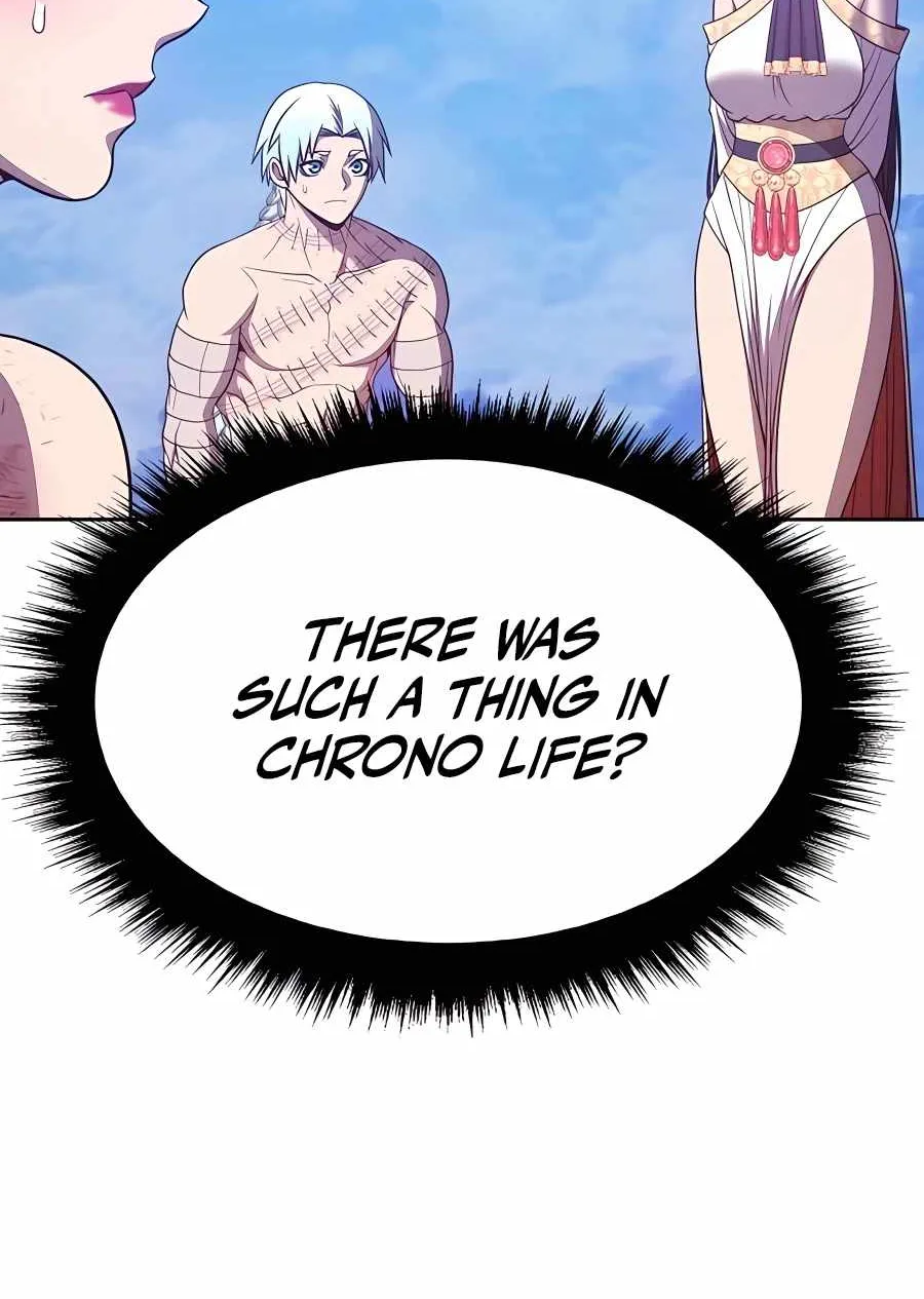 +99 Reinforced Wooden Stick Mangakakalot X Chapter 52 Page 324