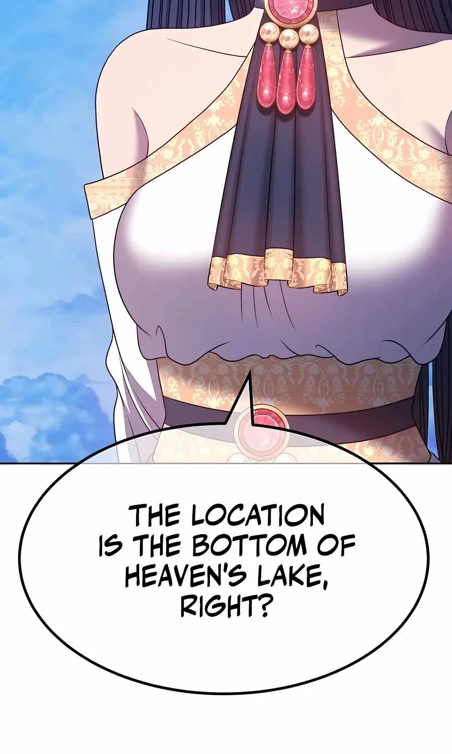 +99 Reinforced Wooden Stick Mangakakalot X Chapter 52 Page 326