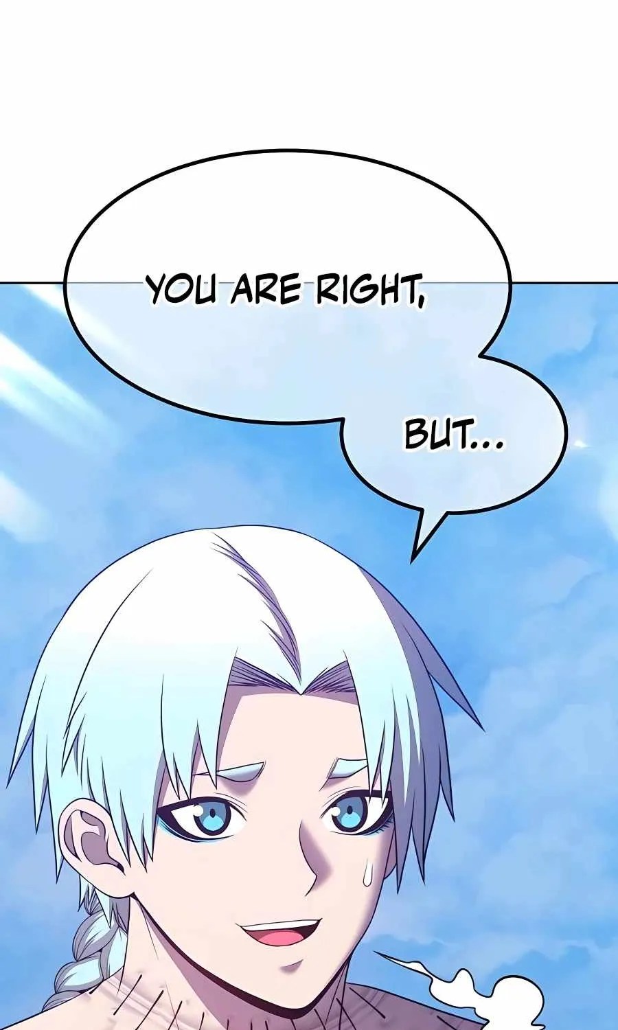 +99 Reinforced Wooden Stick Mangakakalot X Chapter 52 Page 327