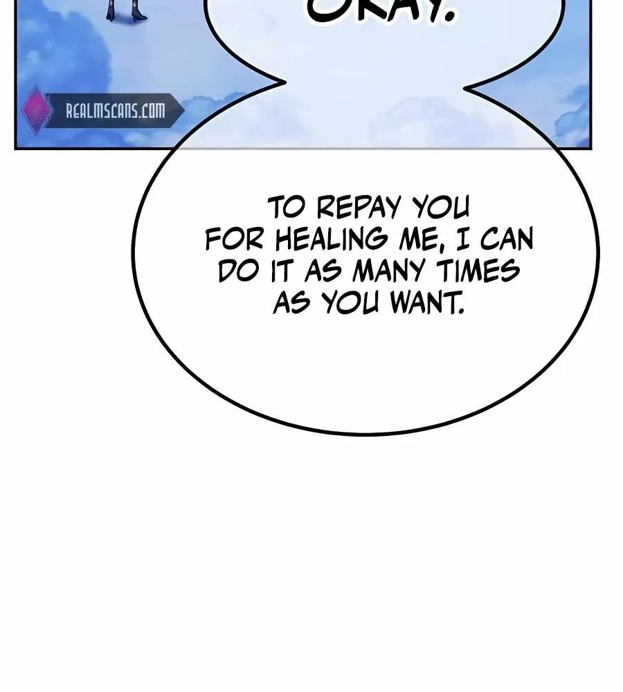 +99 Reinforced Wooden Stick Mangakakalot X Chapter 52 Page 331