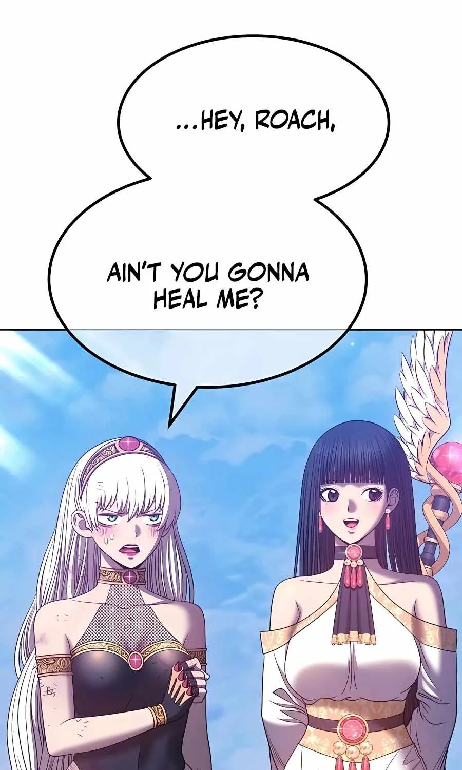 +99 Reinforced Wooden Stick Mangakakalot X Chapter 52 Page 332