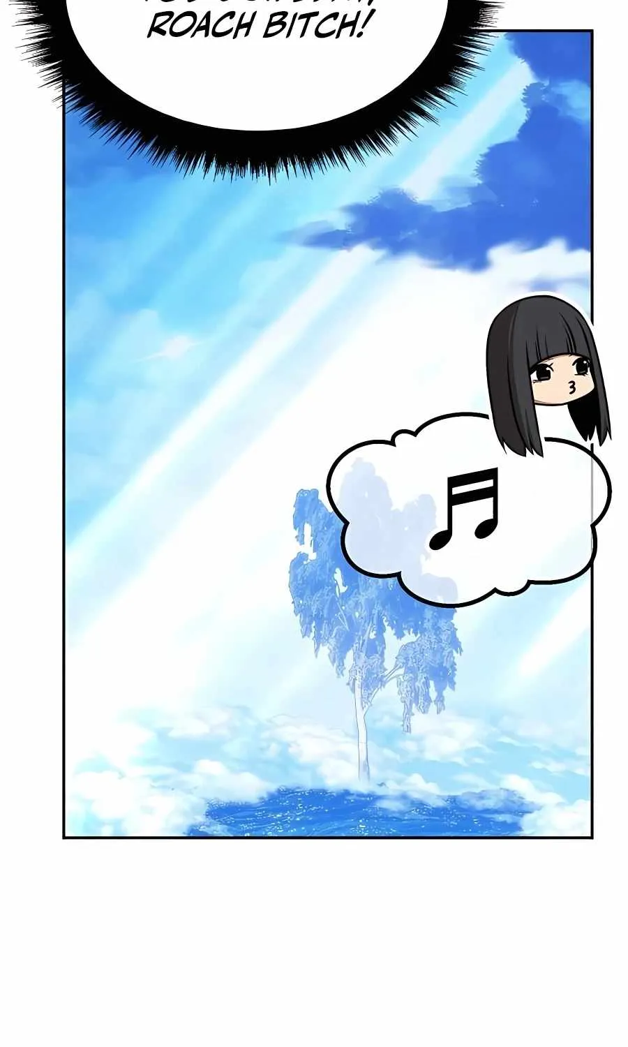 +99 Reinforced Wooden Stick Mangakakalot X Chapter 52 Page 334