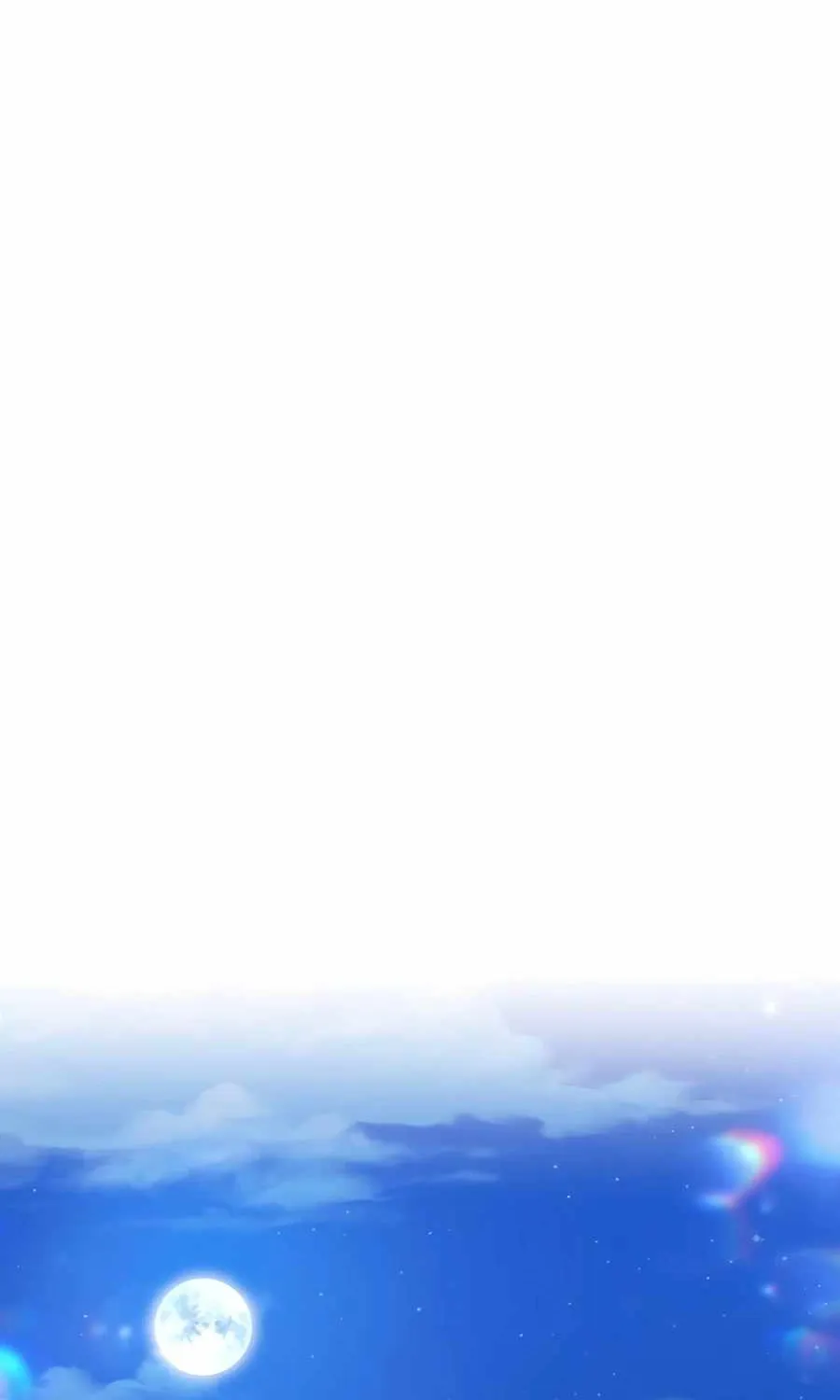 +99 Reinforced Wooden Stick Mangakakalot X Chapter 52 Page 335