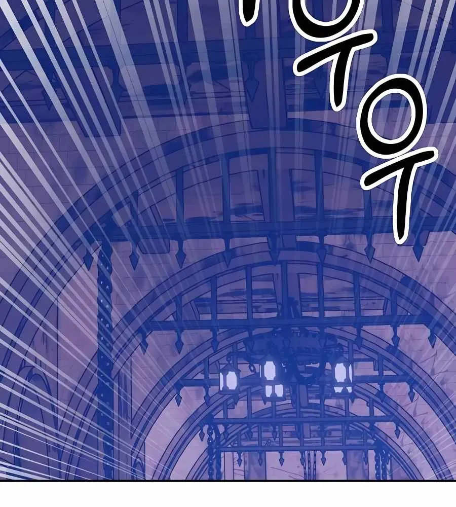 +99 Reinforced Wooden Stick Mangakakalot X Chapter 52 Page 338