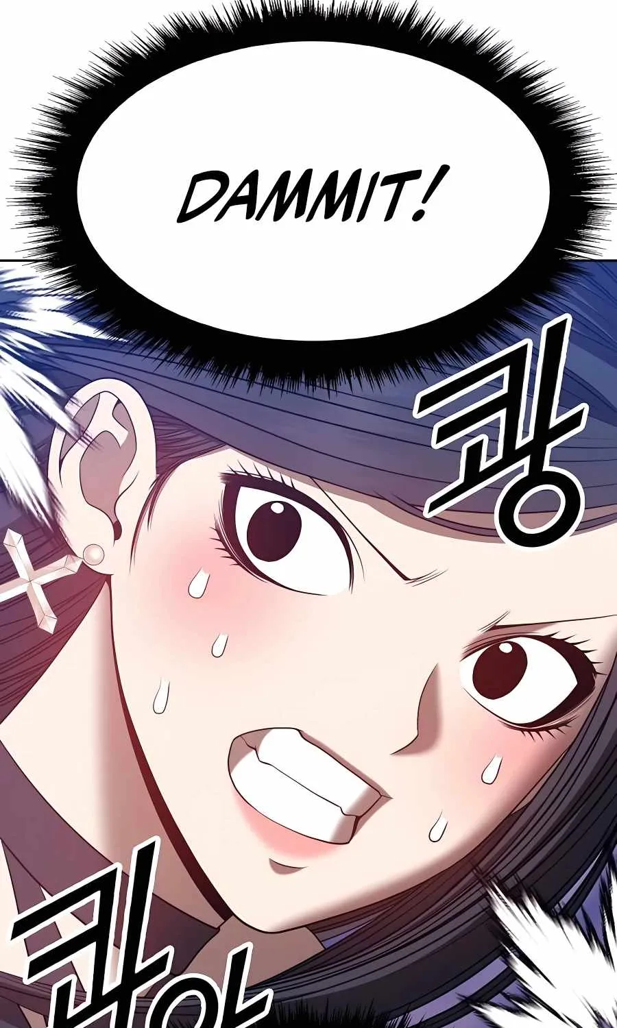 +99 Reinforced Wooden Stick Mangakakalot X Chapter 52 Page 341