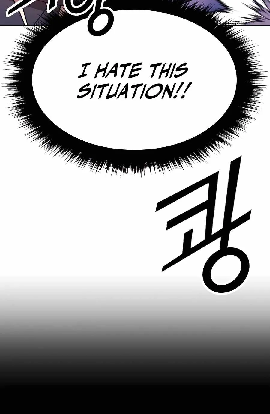 +99 Reinforced Wooden Stick Mangakakalot X Chapter 52 Page 342
