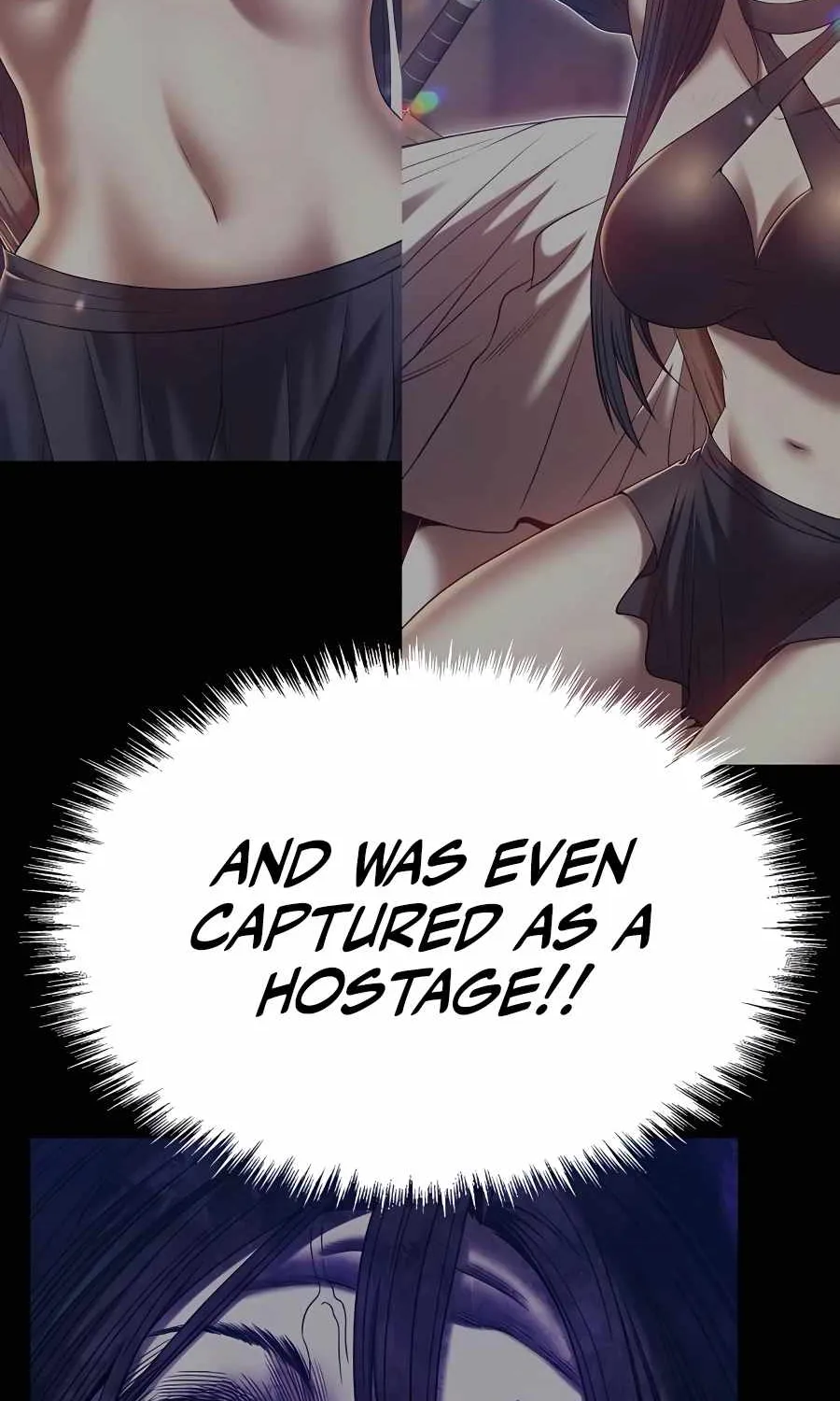 +99 Reinforced Wooden Stick Mangakakalot X Chapter 52 Page 344