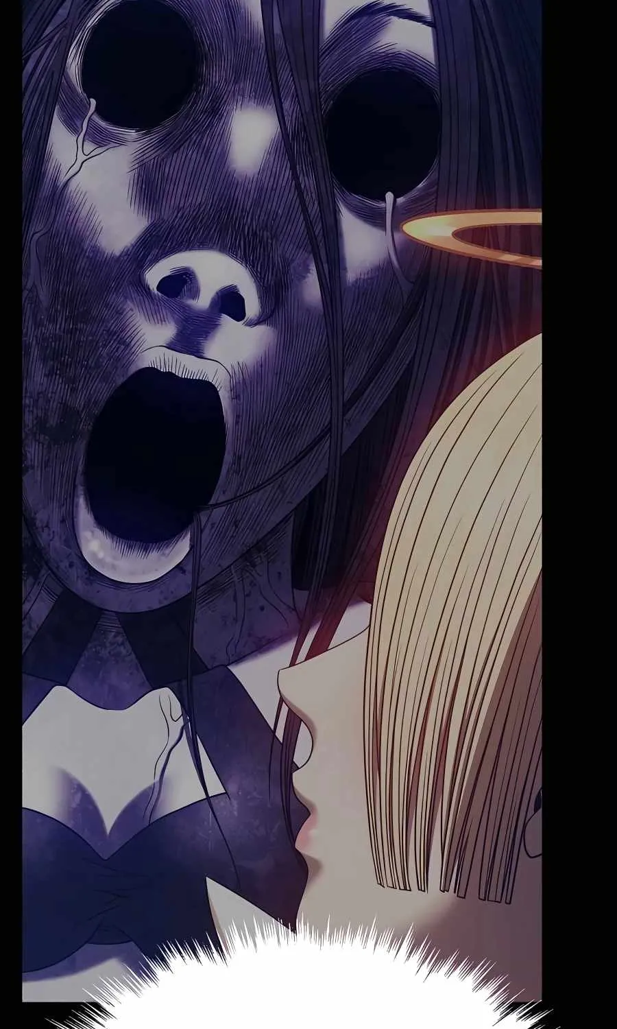 +99 Reinforced Wooden Stick Mangakakalot X Chapter 52 Page 345