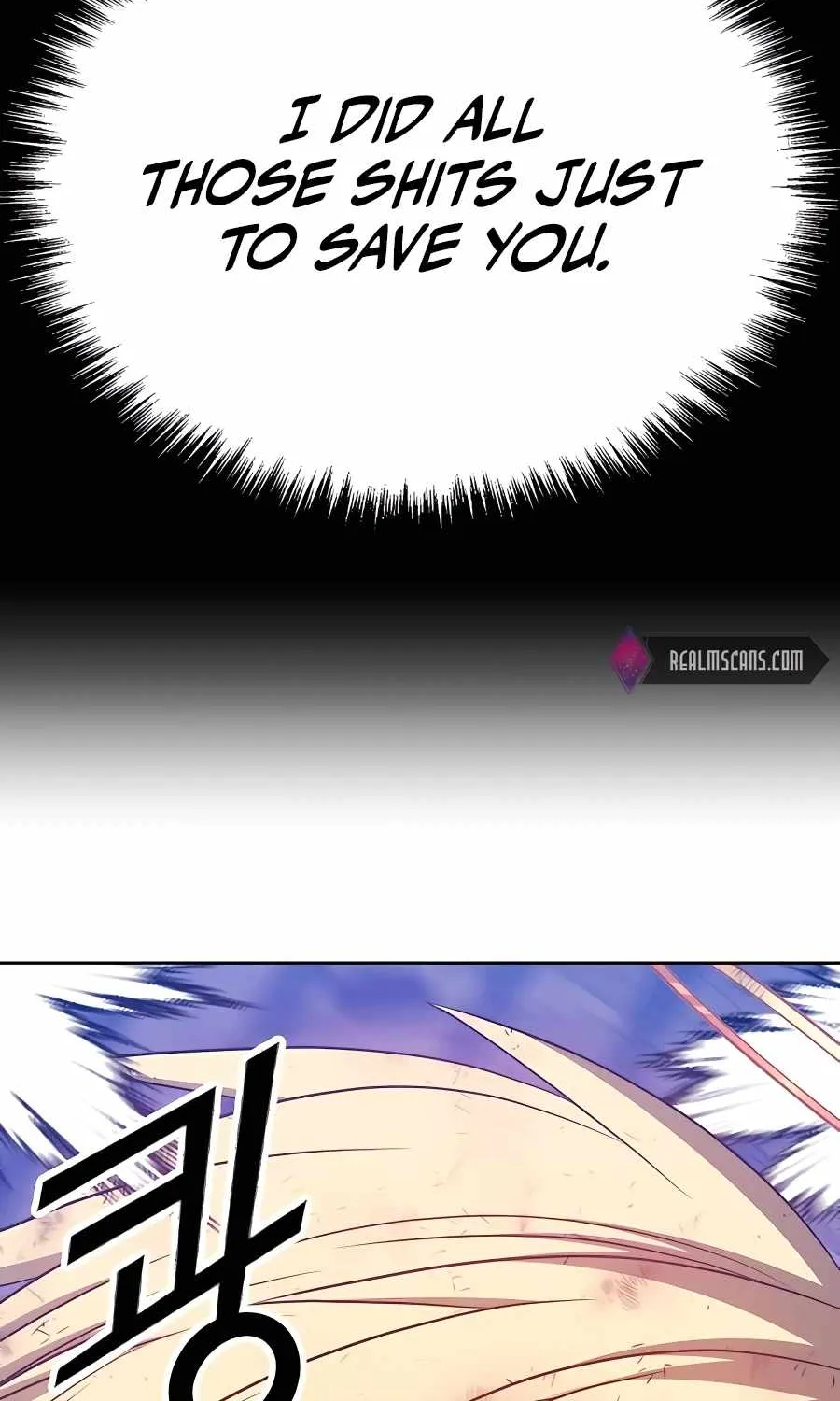 +99 Reinforced Wooden Stick Mangakakalot X Chapter 52 Page 346