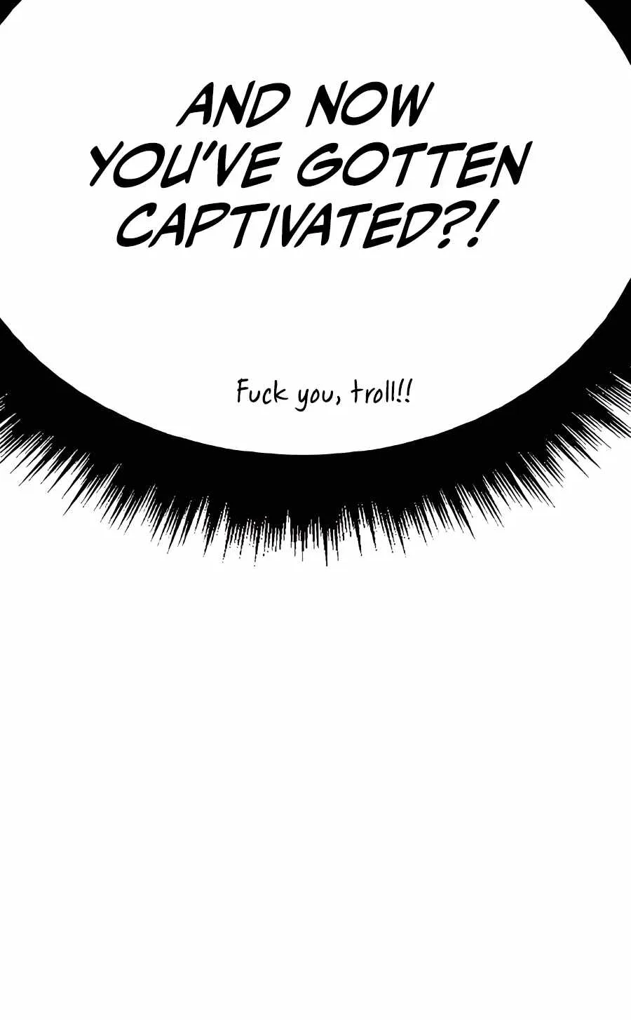 +99 Reinforced Wooden Stick Mangakakalot X Chapter 52 Page 348