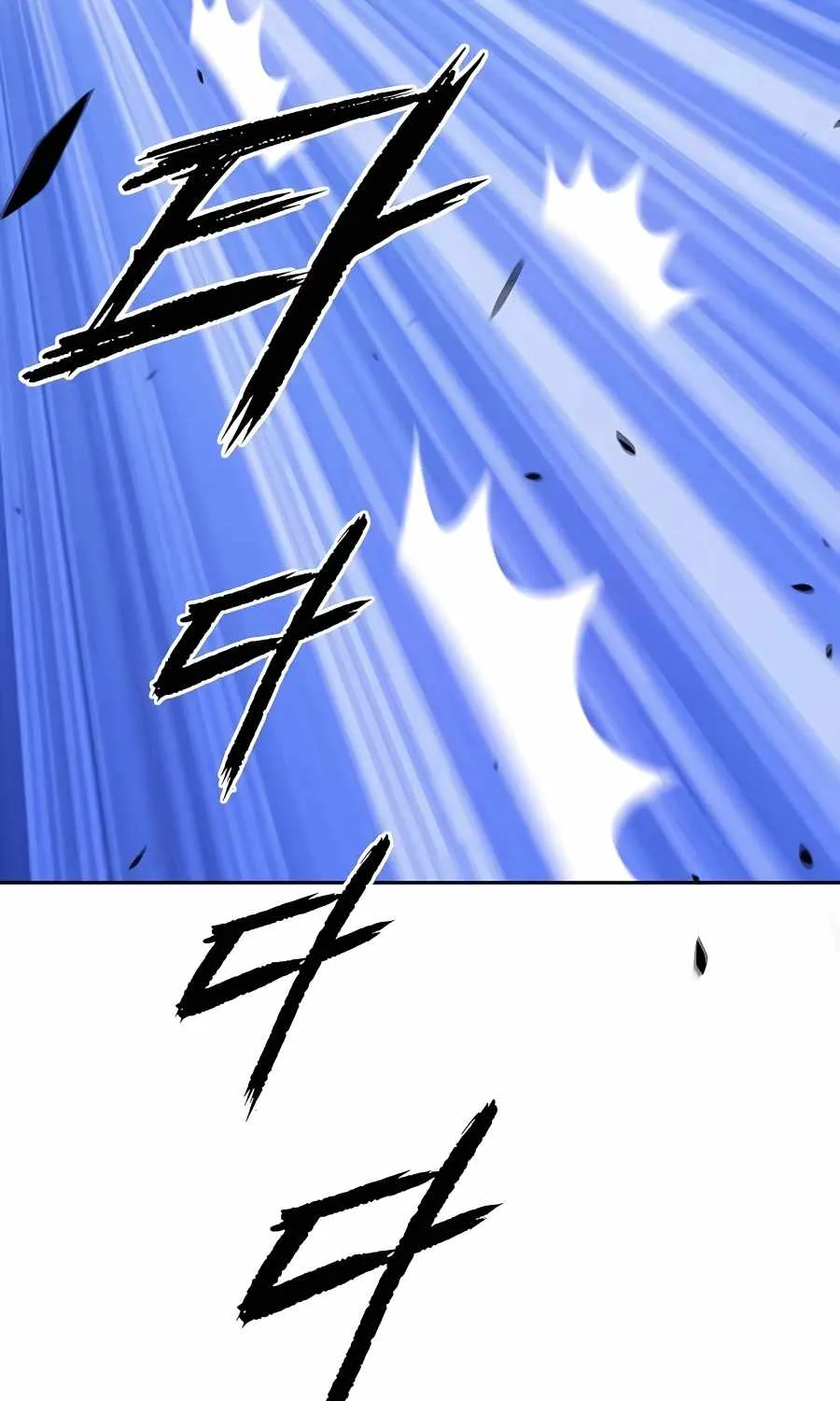 +99 Reinforced Wooden Stick Mangakakalot X Chapter 52 Page 354