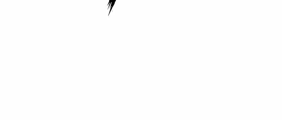+99 Reinforced Wooden Stick Mangakakalot X Chapter 52 Page 355
