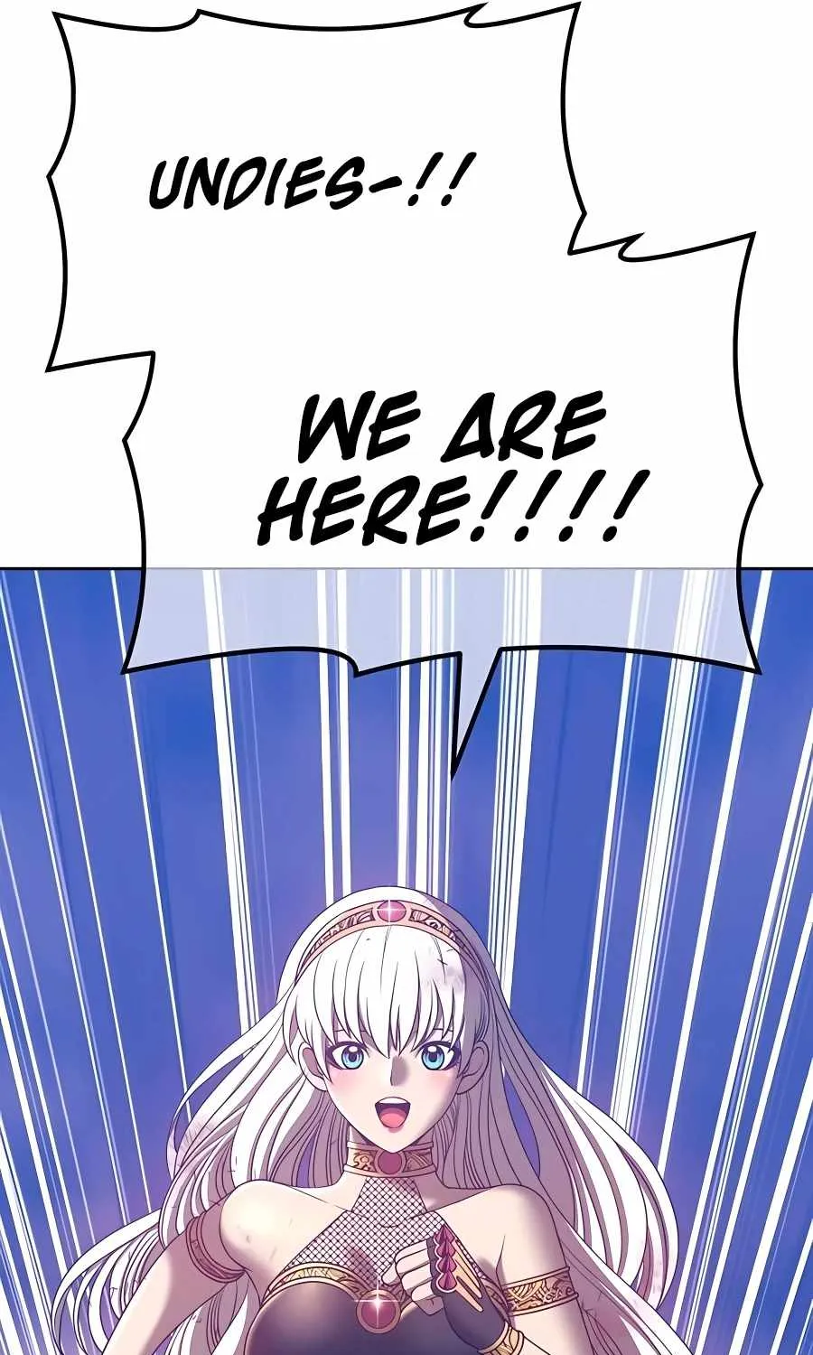 +99 Reinforced Wooden Stick Mangakakalot X Chapter 52 Page 356