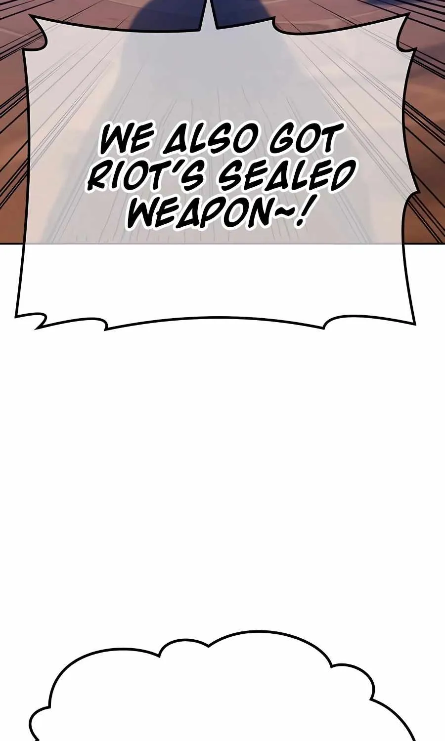 +99 Reinforced Wooden Stick Mangakakalot X Chapter 52 Page 358