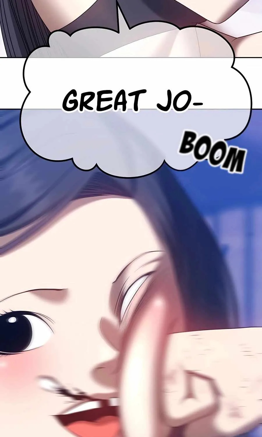 +99 Reinforced Wooden Stick Mangakakalot X Chapter 52 Page 360