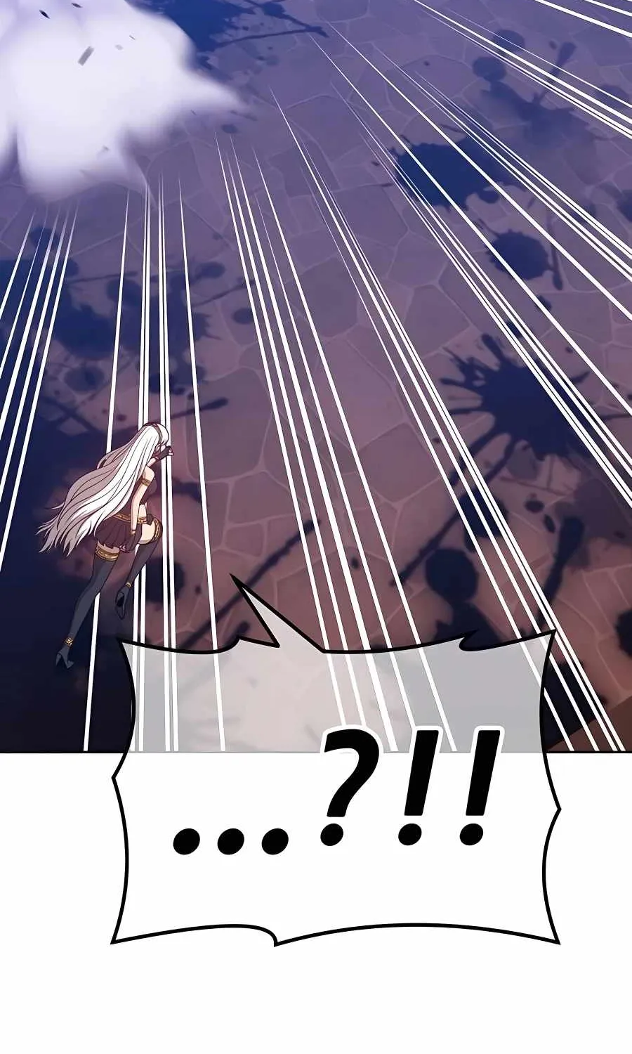 +99 Reinforced Wooden Stick Mangakakalot X Chapter 52 Page 363