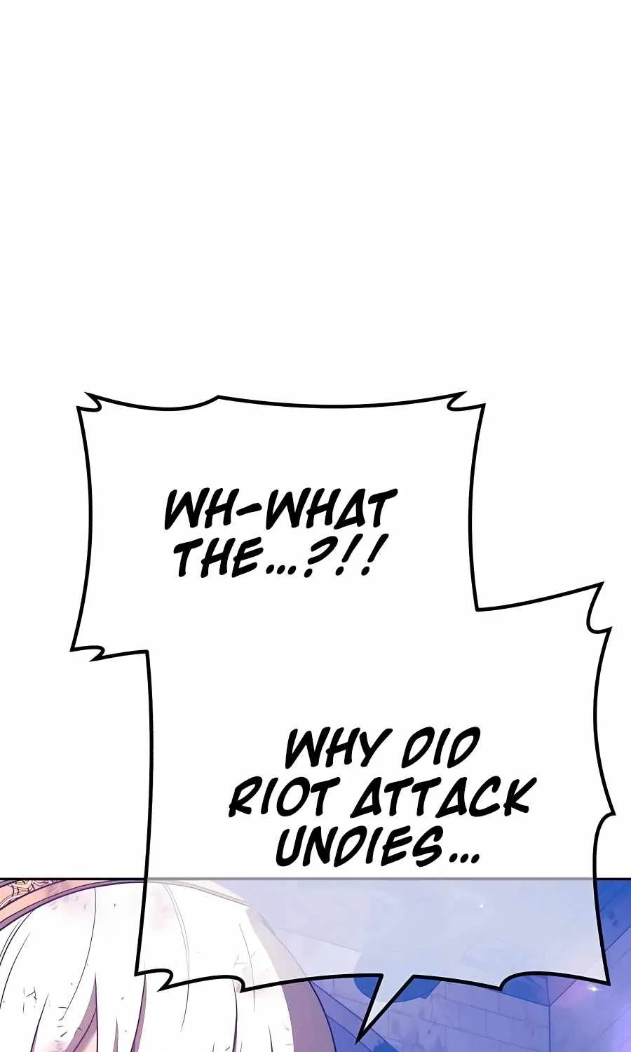 +99 Reinforced Wooden Stick Mangakakalot X Chapter 52 Page 364
